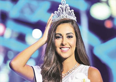 فاليري أبو شقرا